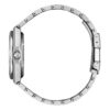 citizen NK5020 58P 03 2000x2000