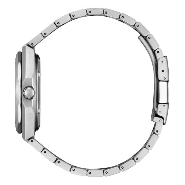 citizen NK5020