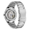 citizen NK5020 58X 02 2000x2000