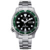 CITIZEN PROMASTER NY0084-89E