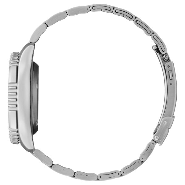 citizen NY0084
